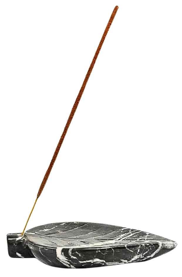 Incense Holder